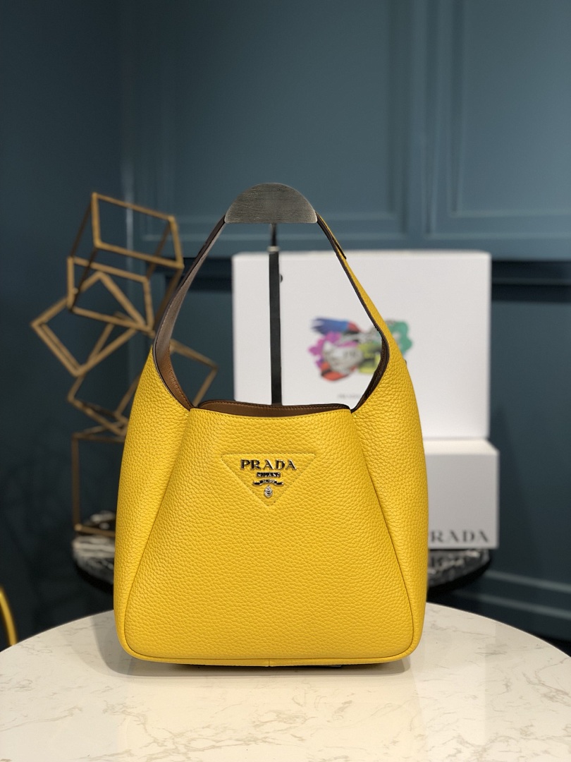 Bag P, photo 1