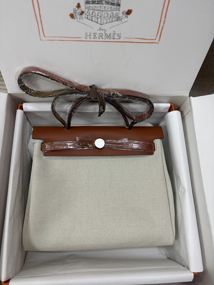 Bag HM, photo 1