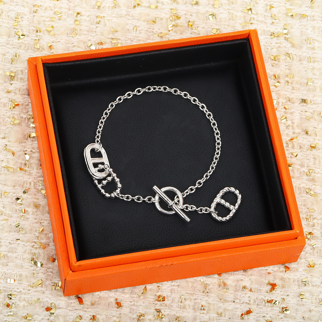 【Jewelry💍】 J-300, photo 1