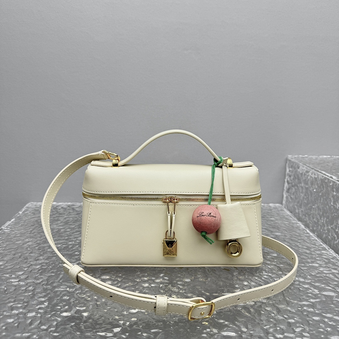 Other LP, photo 1