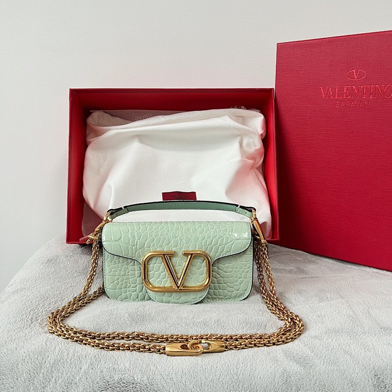 Bag VL, photo 1