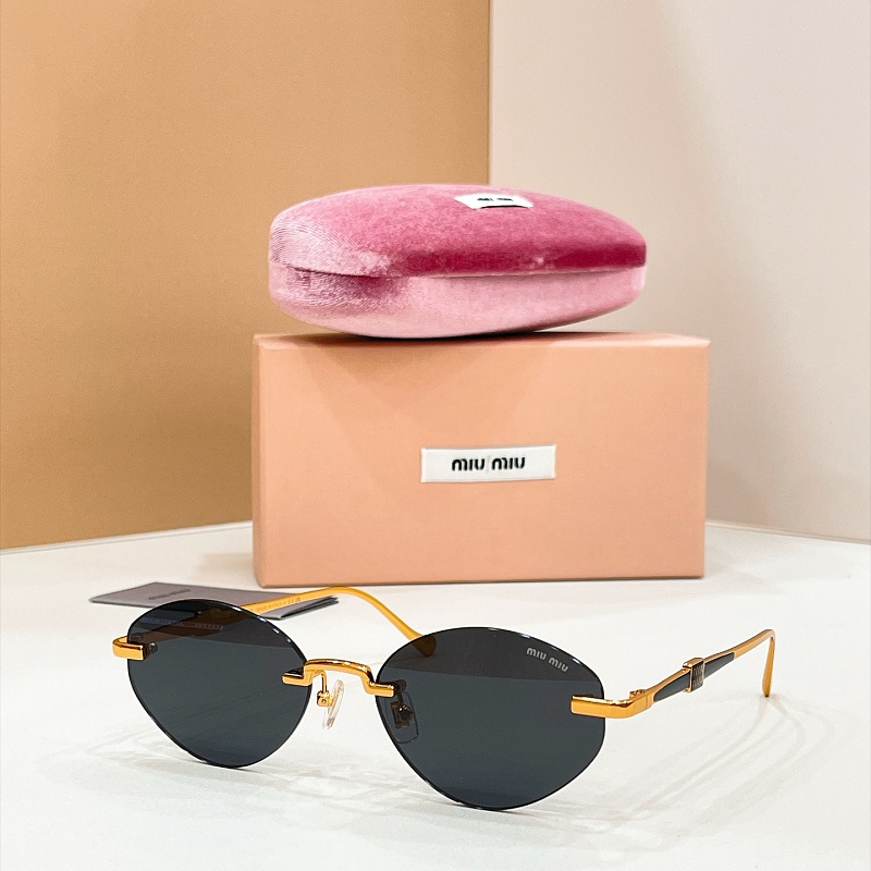 【Glasses 【Glasses 【Glasses 【Glasses, photo 1