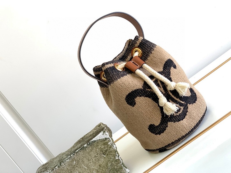 Bag C, photo 1