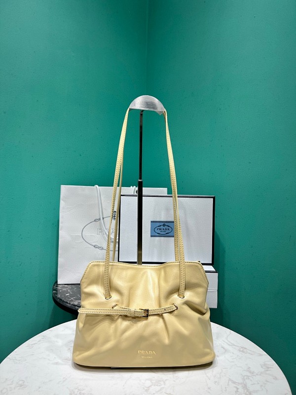 Bag P, photo 1