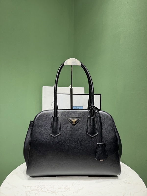 Bag P, photo 1