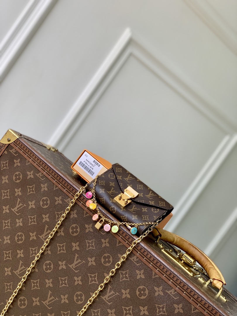 Bag L, photo 1
