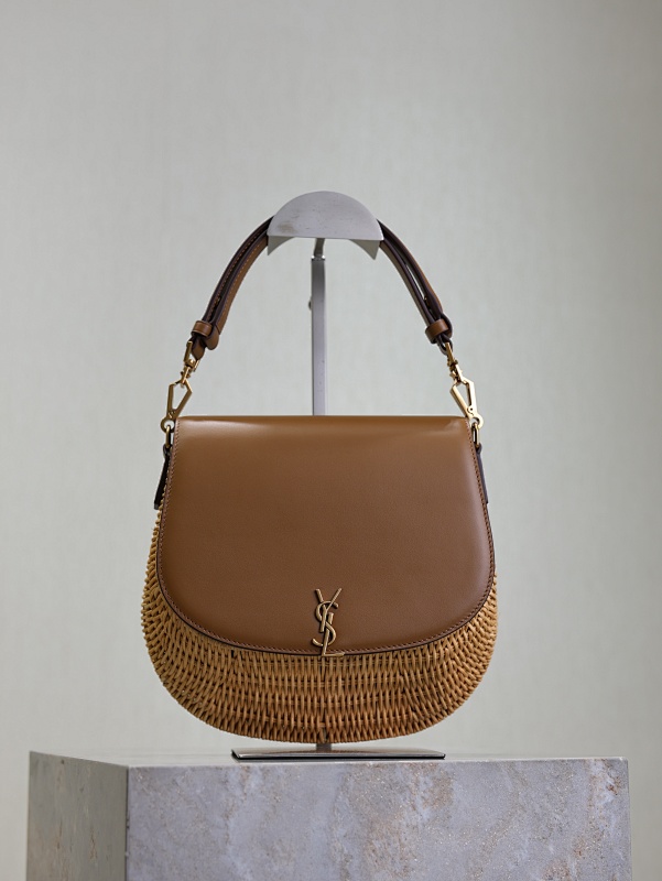YS, photo 1