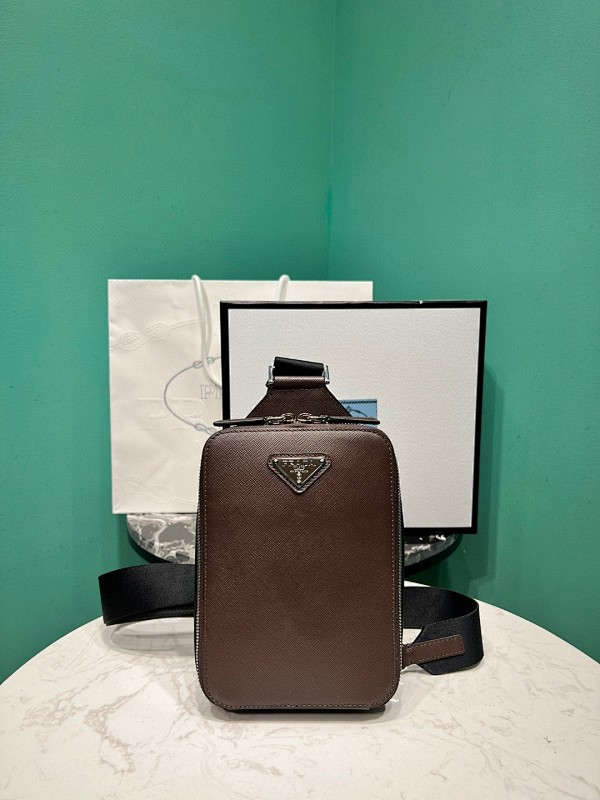 Bag P, photo 1