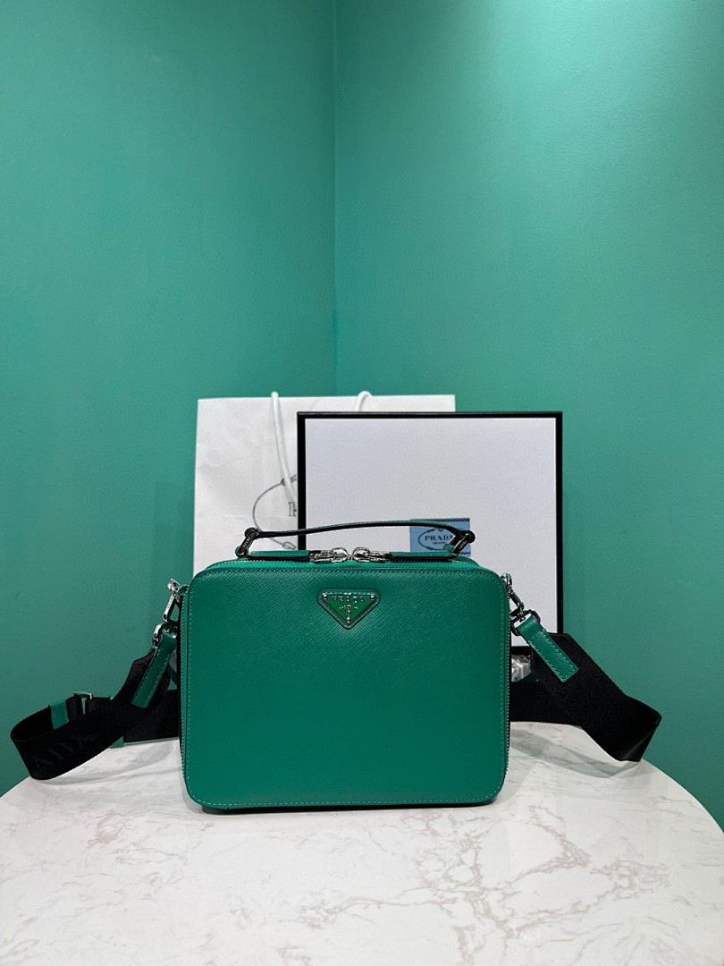Bag P, photo 1