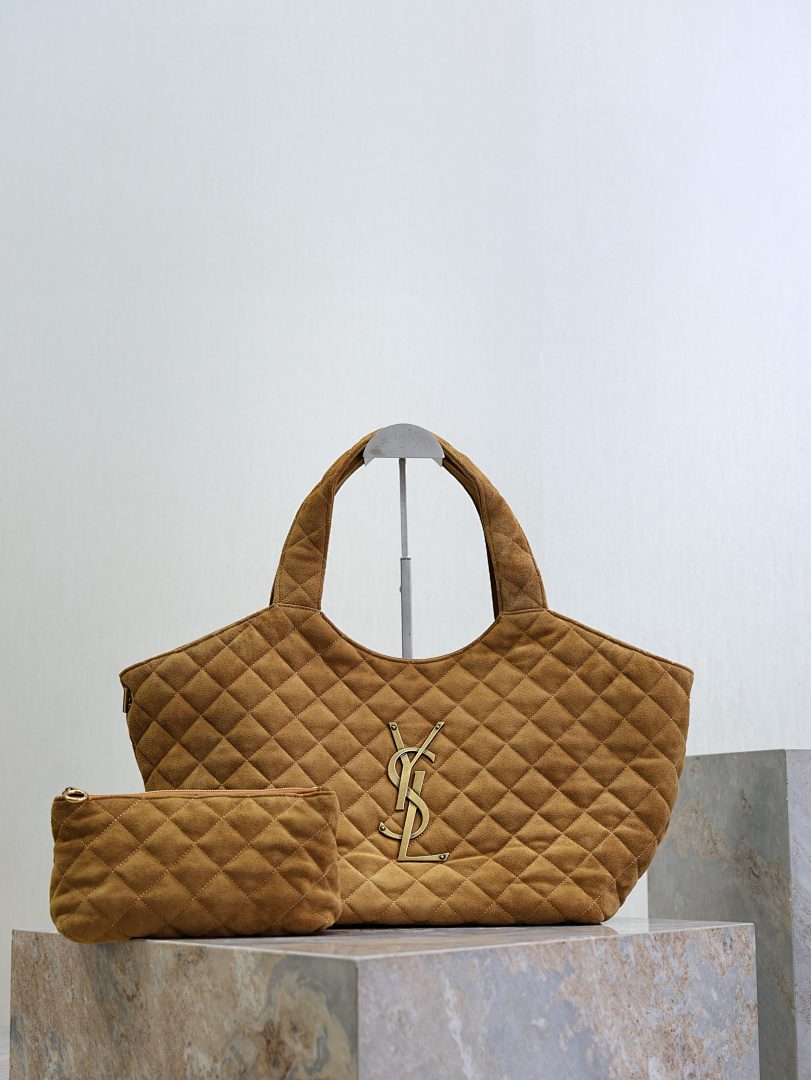 Bag YS, photo 1
