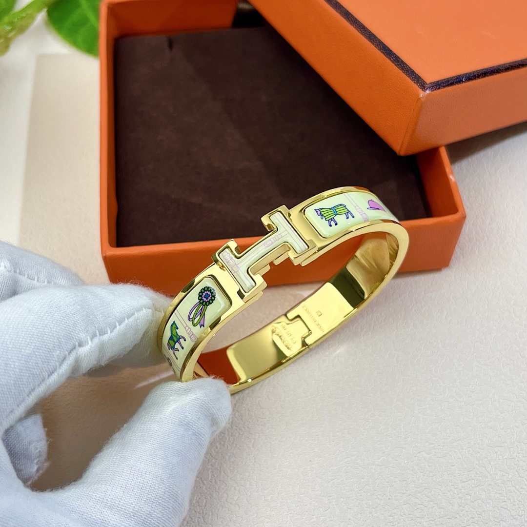 【Jewelry💍】 【Jewelry💍】 J-108, photo 1