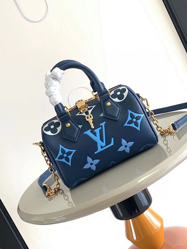 Bag L, photo 1