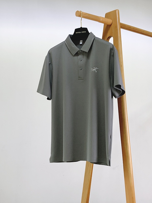 Arc'teryx Arc'teryx, photo 1