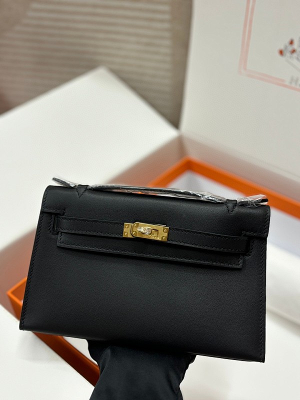 Bag HM, photo 1