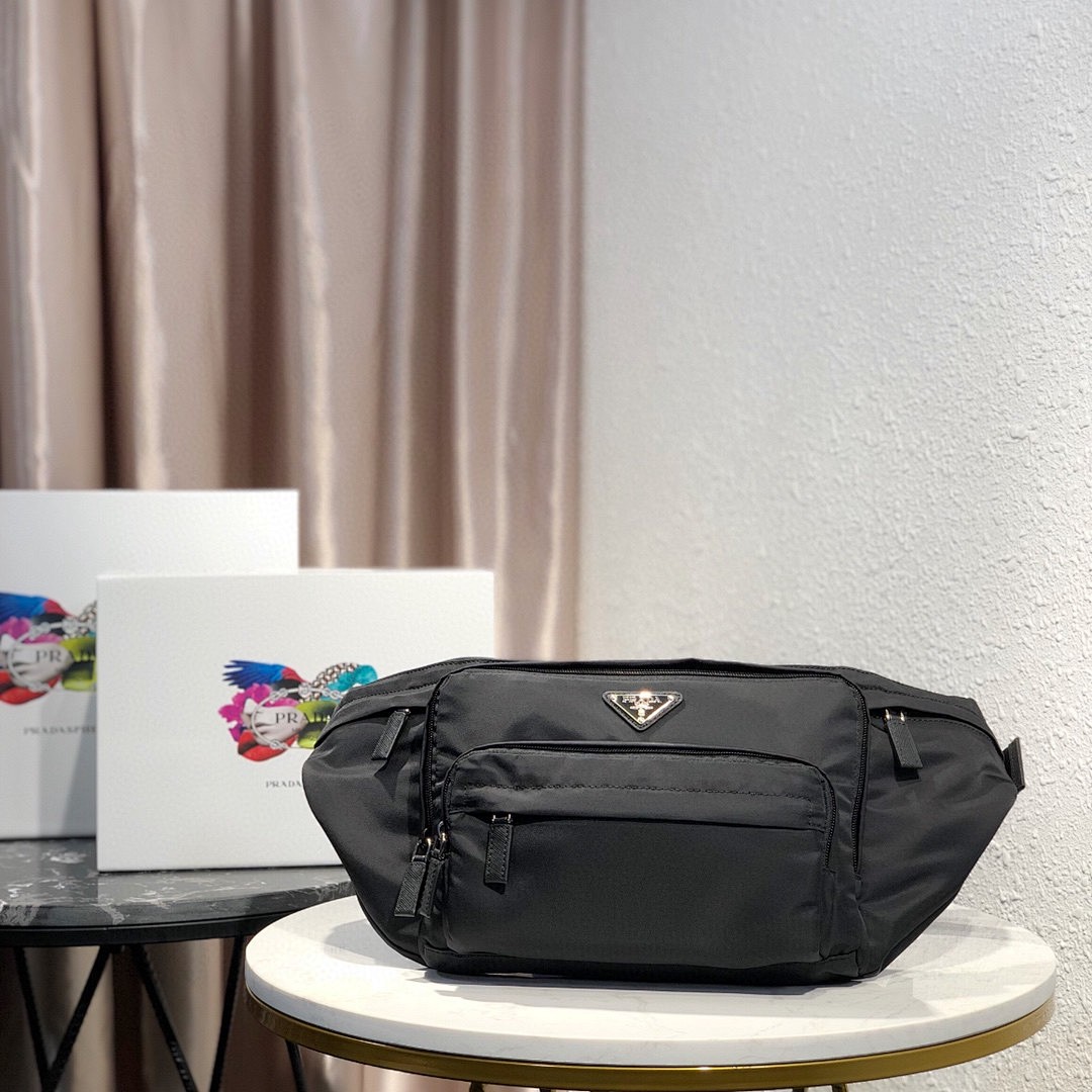 Bag P, photo 1