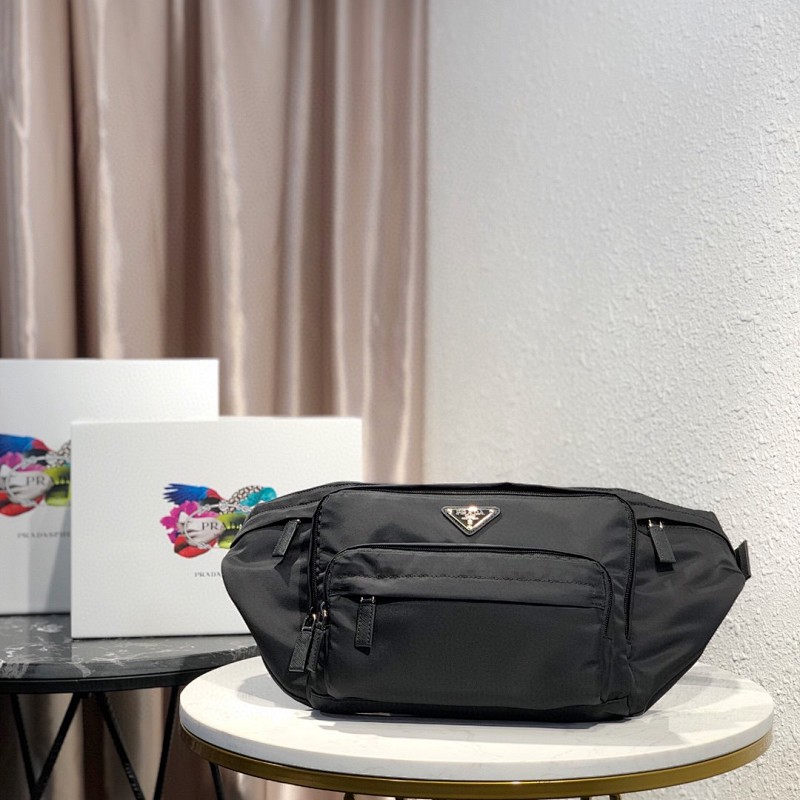 Bag P, photo 1