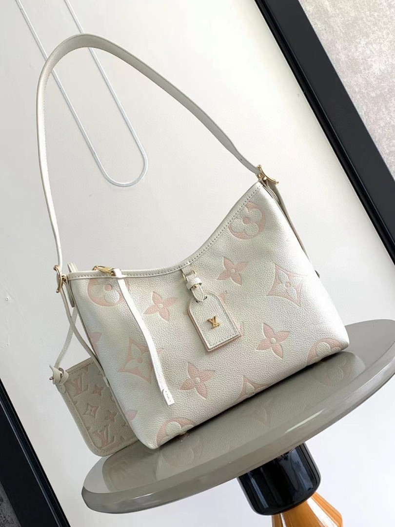 Bag L, photo 1