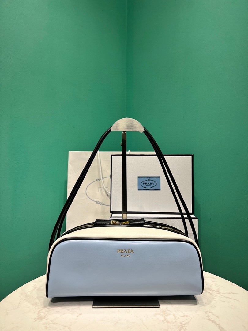 Bag P, photo 1