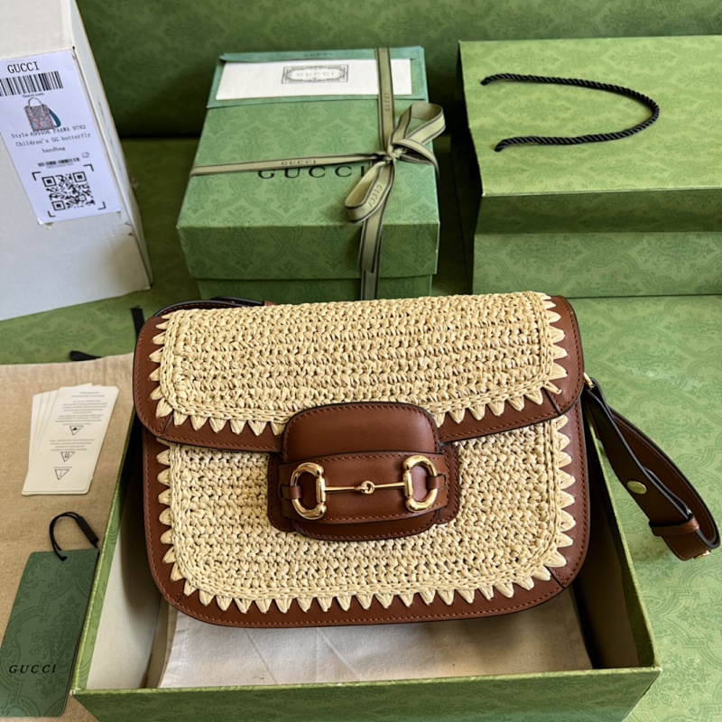 Bag G, photo 1