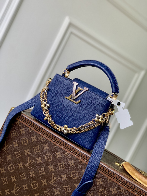 Bag L, photo 1