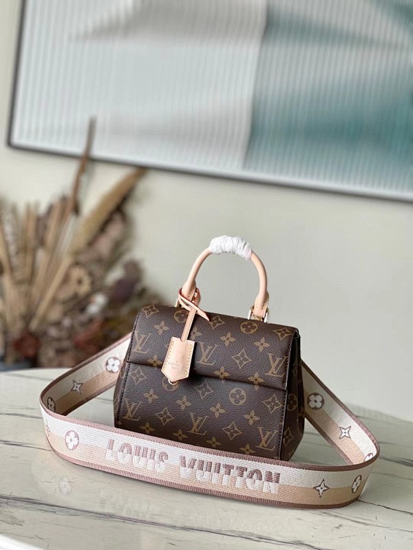 Bag L, photo 1