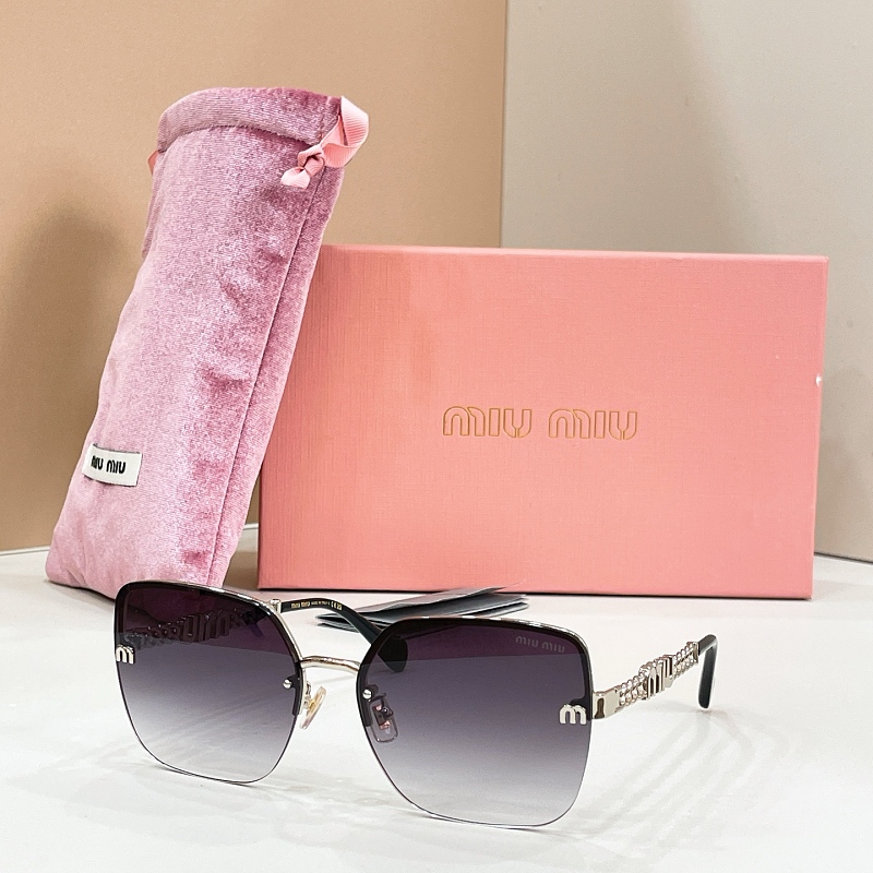 【Glasses 【Glasses, photo 1