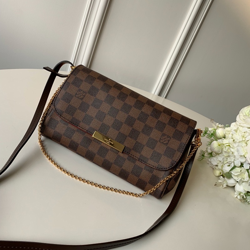 Bag 1V, photo 1