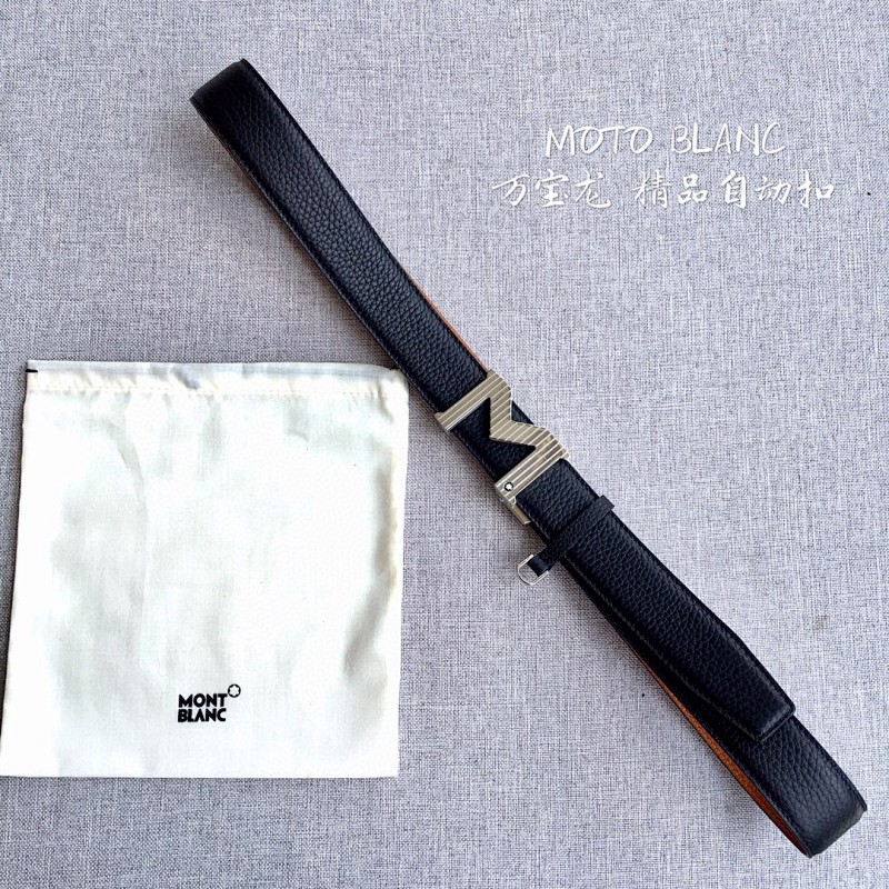 B-847, photo 1