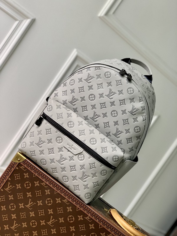 Bag L, photo 1