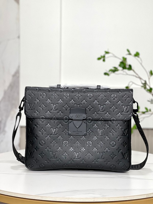 Bag L, photo 1