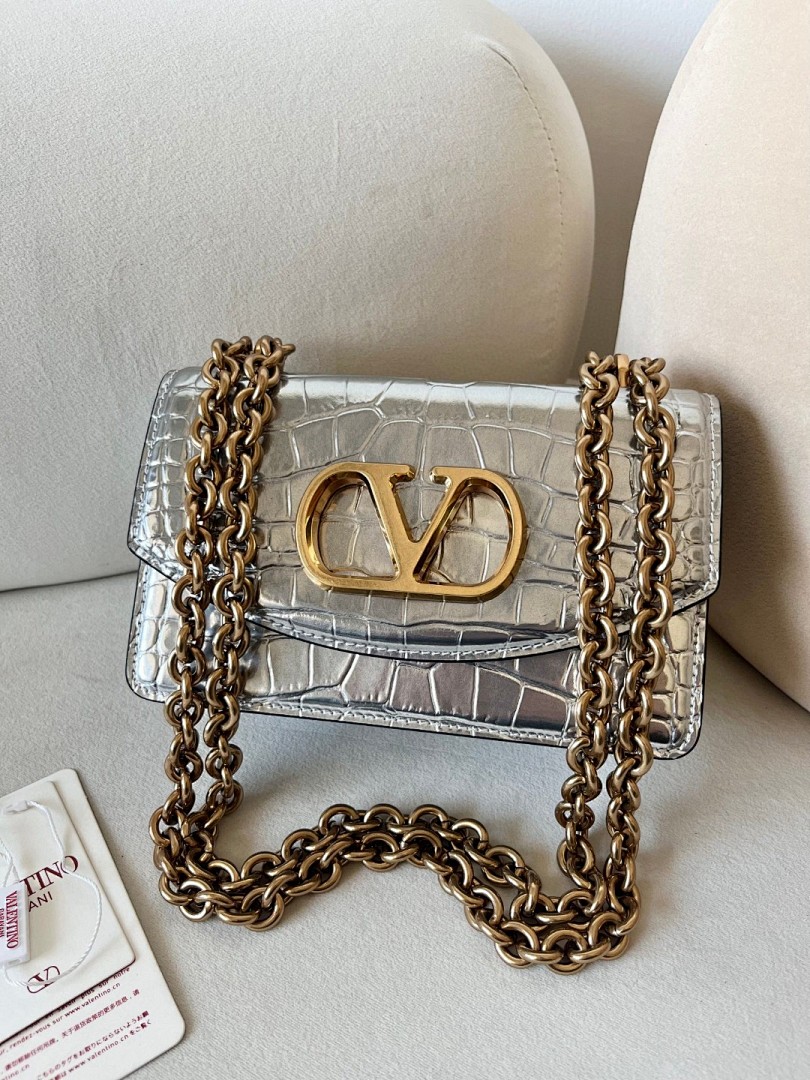 Bag VL, photo 1