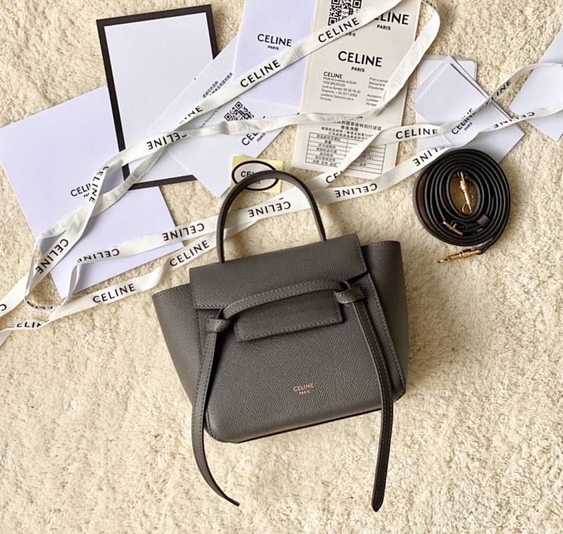 Bag C, photo 1
