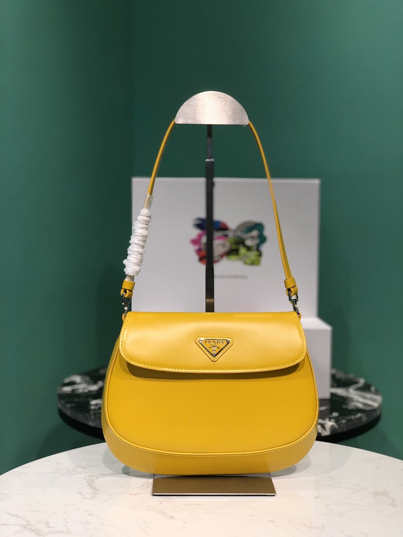 Bag P, photo 1
