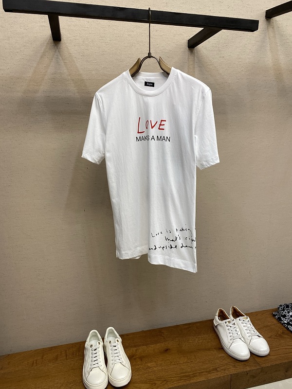 Christian Louboutin Christian Louboutin, photo 1