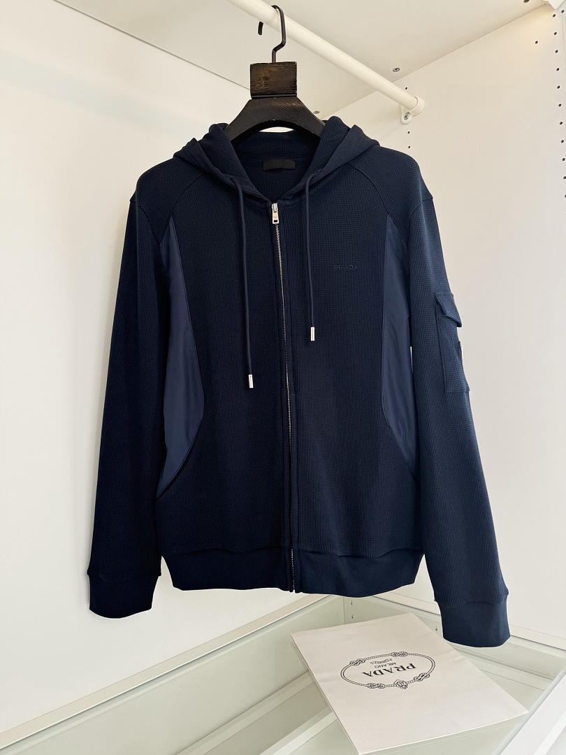 Christian Louboutin Christian Louboutin P-63, photo 1