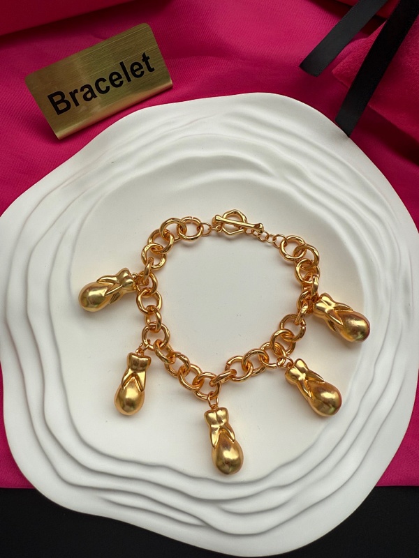 【Jewelry💍】 【Jewelry💍】 J-317, photo 1
