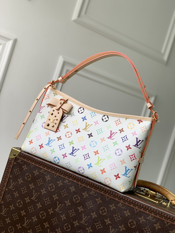 Bag L, photo 1