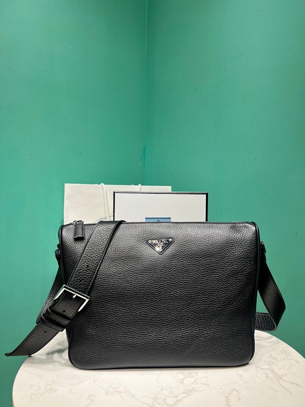 Bag P, photo 1