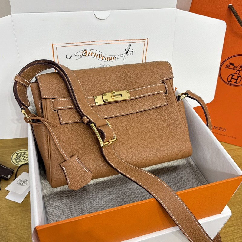Bag HM, photo 1