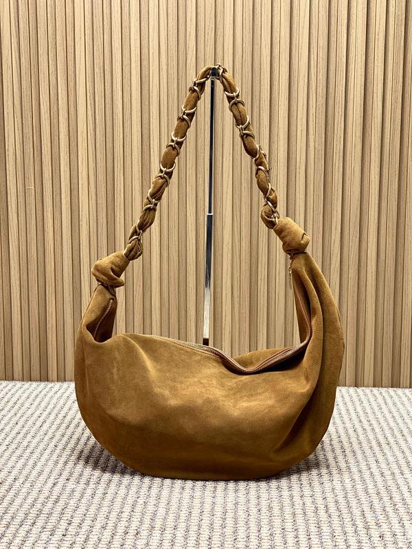 Bag YS, photo 1