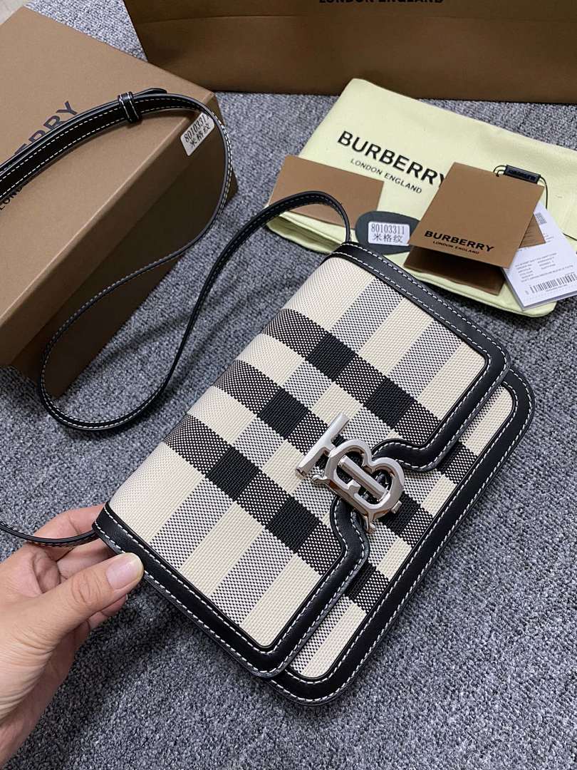 Bag BR, photo 1