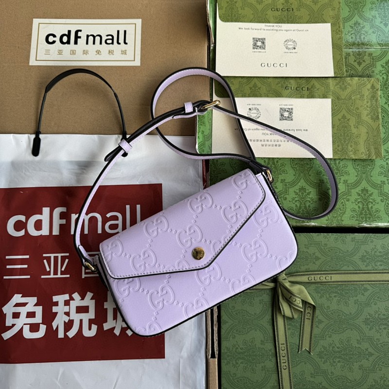 Bag G, photo 1
