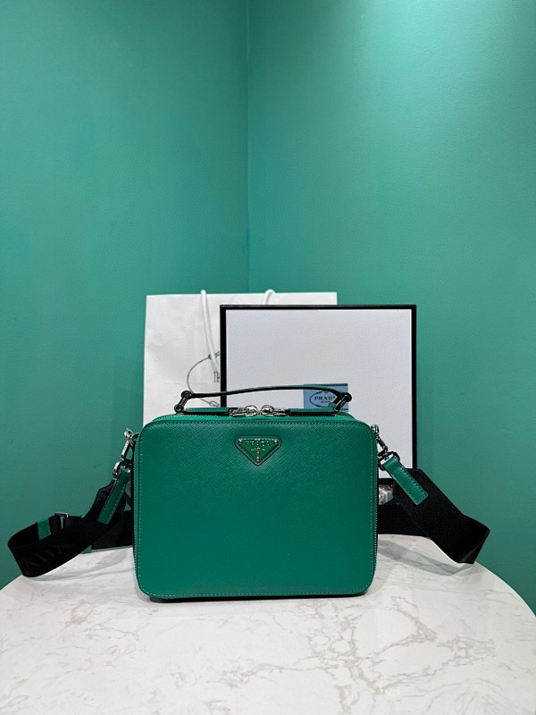 Bag P, photo 1
