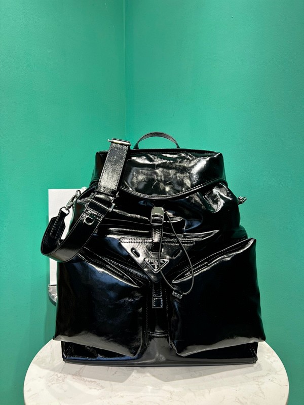 Bag P, photo 1