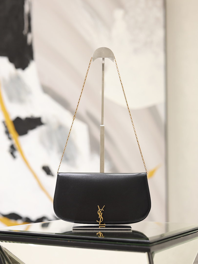Bag YS, photo 1