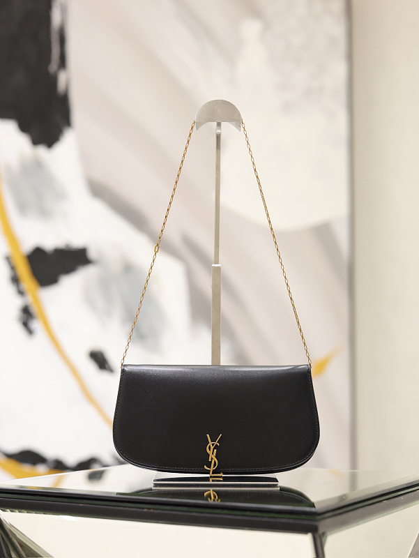 Bag YS, photo 1