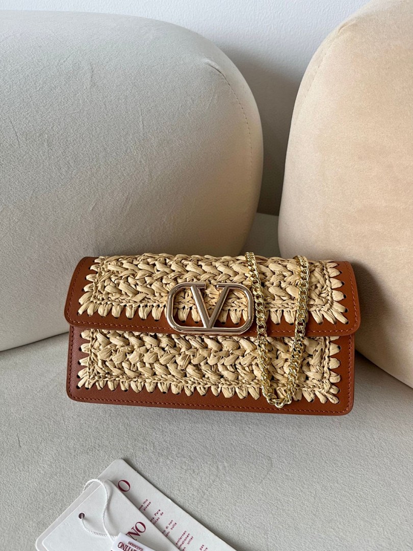 Bag VL, photo 1