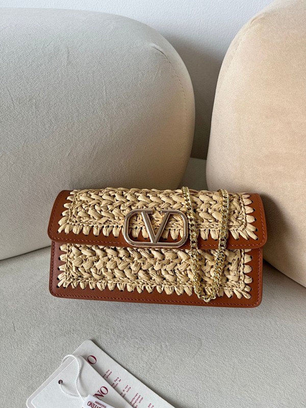 Bag VL, photo 1