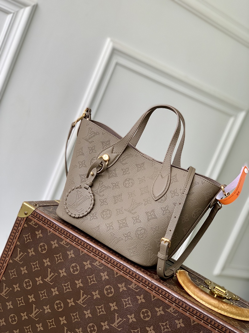 Bag L, photo 1
