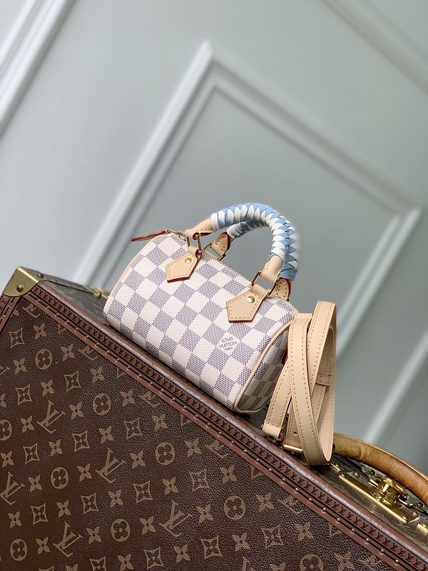 Bag L, photo 1